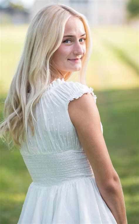 🔥MEGA BLONDE LESBIAN UHQ🔥