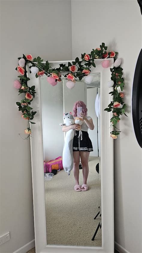 MEGA.NZ | COSPLAYER 🦋 TEEN