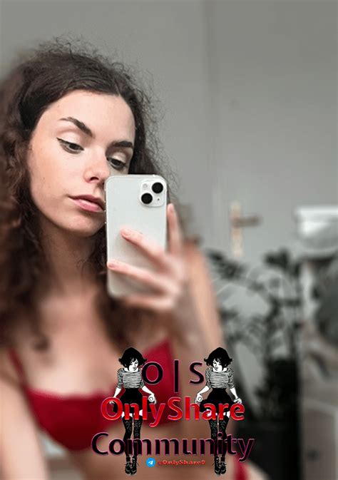 🔥Meganworld 3.71 GB OnlyFans Last Update - Babe🔥