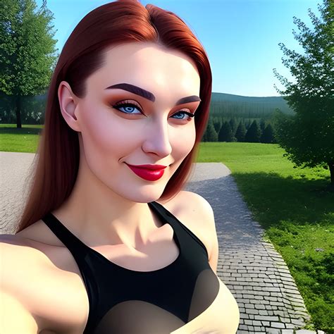 MEGA RUSSIAN 20 YEAR OLD UHQ