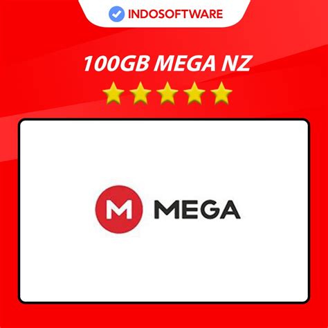 MEGA.NZ • 100GB • NEKO 🔥🔥