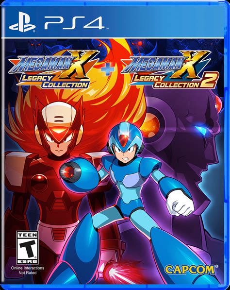 MEGA🎮X games private premium collection 🎮1925🎮