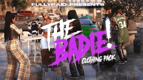 🔥bad-girls-latest-mix-pack💦