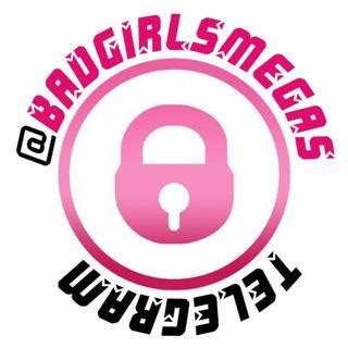 [MEGA] @BADGIRLSMEGAS [TELEGRAM]