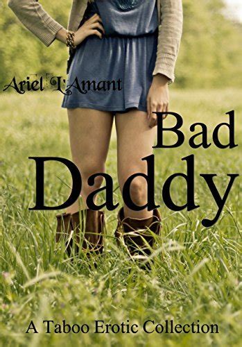 ✅✨BAD DADDY POV - XFAN HOTTEST SITE LEAKED🌊✨