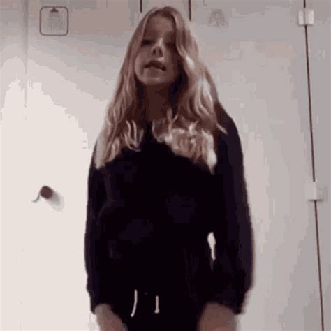 💞bad-girls-teens-mega-p0rn💞
