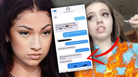 Baddiebabyy mega leaks