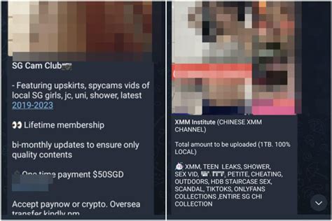 [MEGA] @Badgirl Leak Telegram Pack