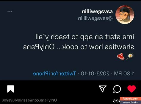 ❤️ [MEGA] Badlilshego 🍑 Onlyfans Leak [🔥 HIGH QUALITY - LAST UPDATED 🔥] - OnlyMegaLeaks ❤️