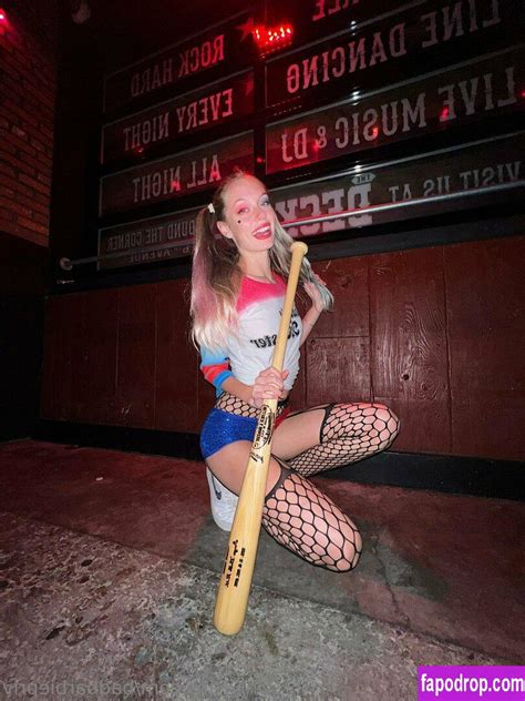 badbarbiepriv leaks OF