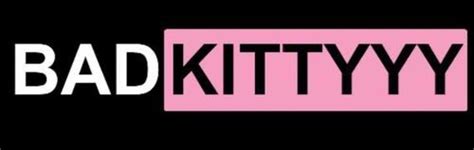 BadKittyyy (badkittyyy_)