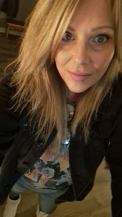 Bad Milf Premium Collection Siterip leak