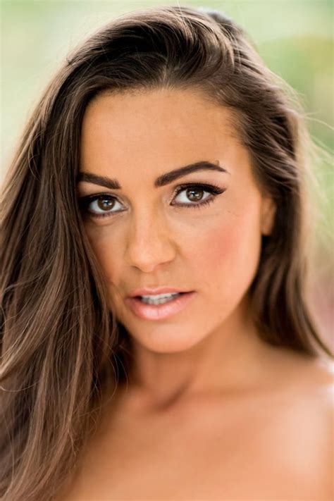 Abigail mac mega leaks