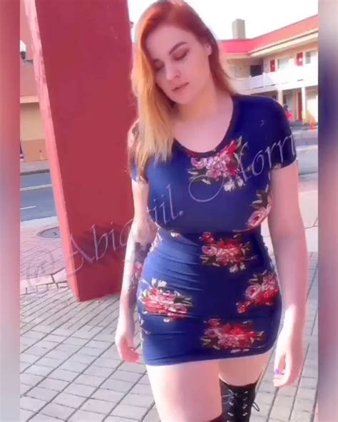 Abigaiil Morris (abigaiilmorris)