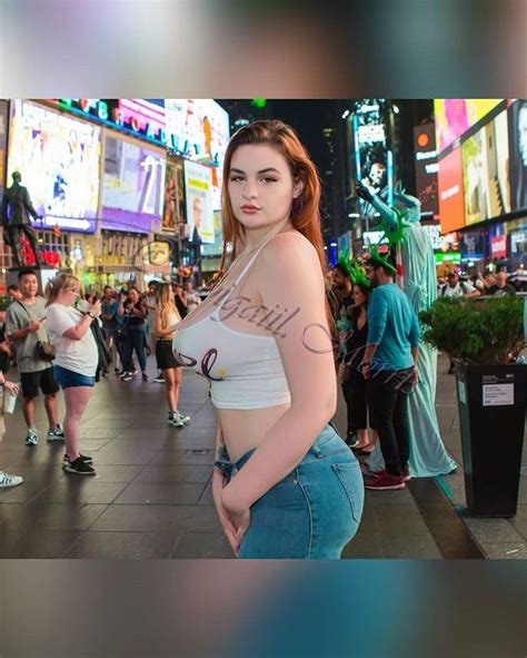 Abigaiil Morris - OnlyMegaLeaks