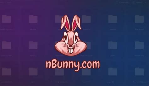 ⭐ ABISSSH ONLYFANS MEGA LINK ⭐