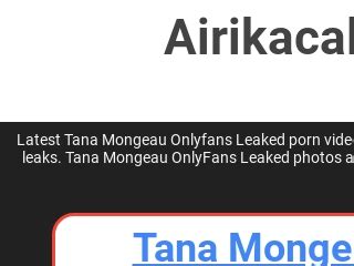 ❤️ [MEGA] Airikacal 🍑 Onlyfans Leak [🔥 HIGH QUALITY - LAST UPDATED 🔥] - OnlyMegaLeaks ❤️