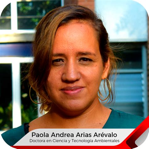 Andrea Arias mega leaks