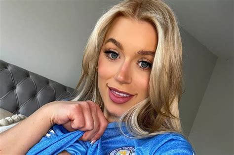 ❤️ [MEGA] Andie Elle 🍑 Onlyfans Leak [🔥 HIGH QUALITY - LAST UPDATED 🔥] - OnlyMegaLeaks ❤️