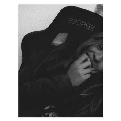 Andrea Alvarez - Andreaalvarezz_ - Lilijones