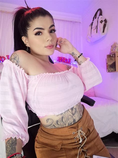 Andrea - Angelface18 - angelface1877 - angelface_18