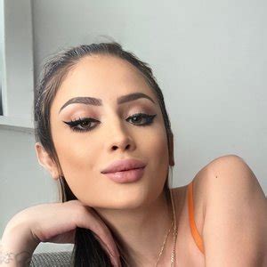 Andrea Perez - xxxandrea