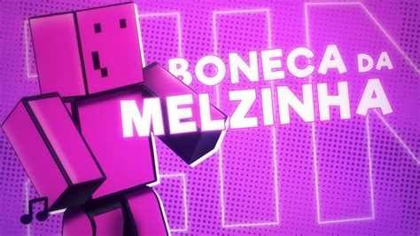 mxlzinha