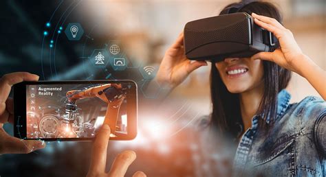 [ MEGA PACK ] FTV C0MPLATE SITERIP AND REALITY L0VERS GEARVR