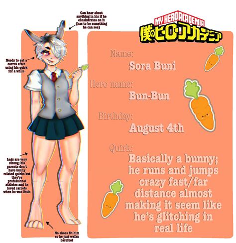 Sora Buni (Sora Bunii) (sorabunii - sorabuni) Her (OF) 4GB Updated Collection