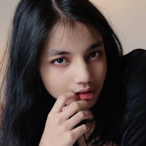 ❤️ [MEGA] Draculin 🍑 Onlyfans Leak [🔥 HIGH QUALITY - LAST UPDATED 🔥] - OnlyMegaLeaks ❤️