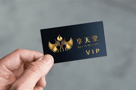 🇬🇧 LIFETIME BRITISH / UK HEAVEN VIP TELEGRAM MEMBERSHIP 🇬🇧