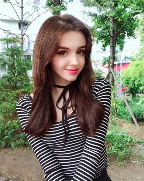 💕super-cute-teenage-girl💕
