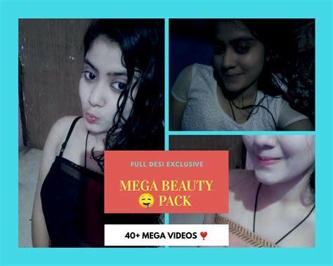 SUPER EXCLUSIVE SITERIP MEGA COLLECTION 1.59 TB