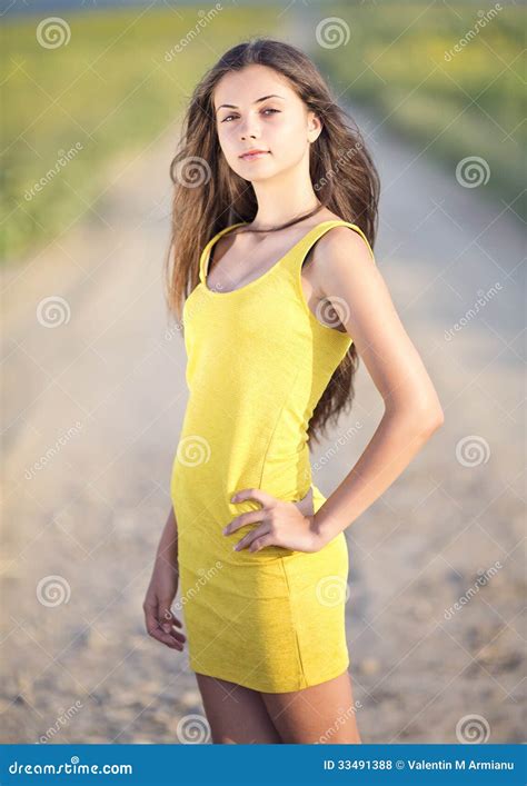 ⚠️⛔SUPER BEAUTIFUL TE3N GIRL 18+ | S3XY ONLY ⛔⚠️