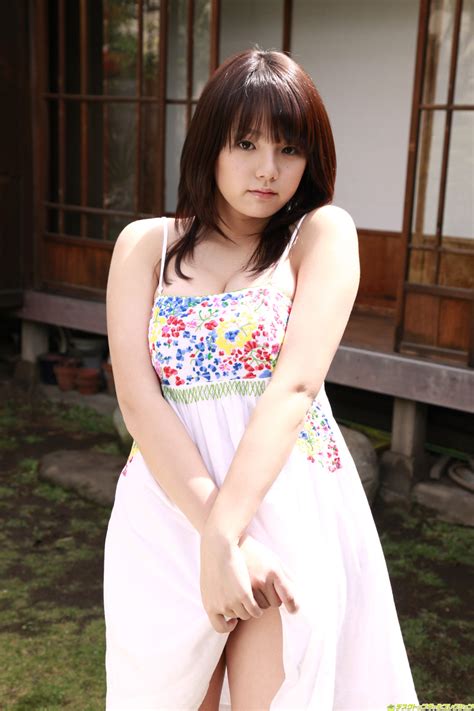 🔥🔥SUPER HOT JAPANESSE THOTS PRIVATE LEAKED💦💦