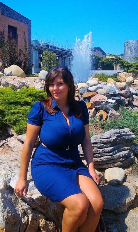 💋SUPER BIG TITS RUSSIAN MILF LEAKED🌊📷PICS & VIDS🎬