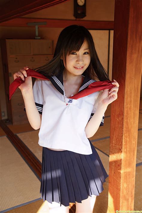🔥❤️‍🔥SUPER HOT JAPANESE COLLECTION FULL VIDEOS❤️‍🔥🔥