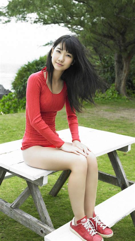 ⚓🔥SUPER CUTE AND HOT ASIAN TE3NS GIRLS LEAKED🔥⚓⭐10GB⭐