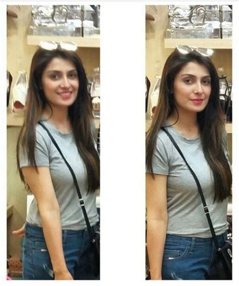 🔥SUPER HOT🔥💛 BEAUTIFUL PAKISTANI COLLECTION💛📷PICS & VIDS🎬