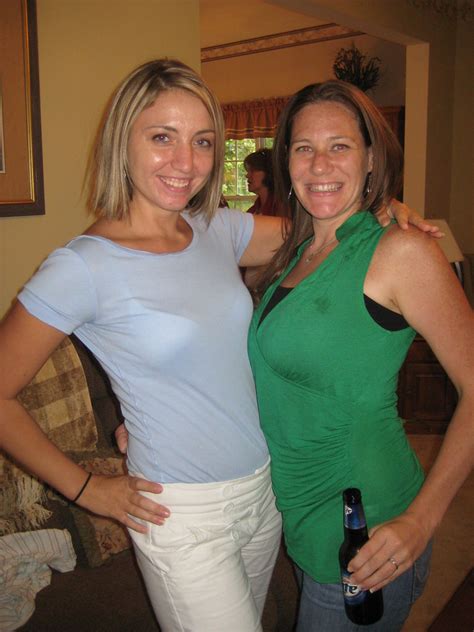 🔥Super very hot🔥🔥hot mom🔥