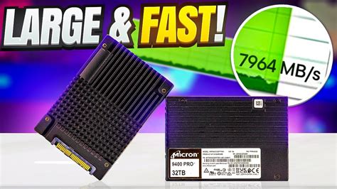 [MEGA]🍁 SUPER EXCLUSIVE 🍁- chpk332 🔥 1.32TB 🔥