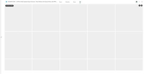[MEGA]Super Exclusive Mixed Siterip Collect 1.59TB