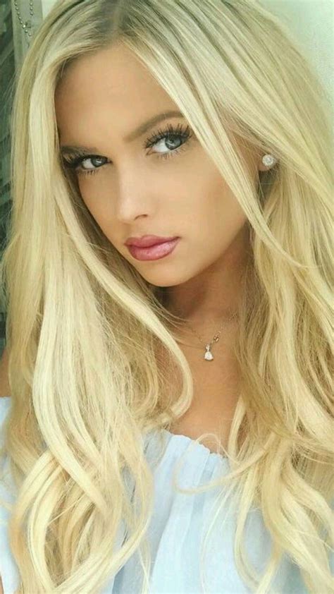 ❤️‍🔥SUPER HOT BLONDE PREMIUM COLLECTION❤️‍🔥📸PICS & VIDS🎬