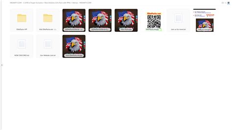 SUPER EXCLUSIVE 0NLYFANS MEGA COLLECTION - 565.70 GB
