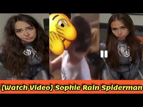 SUPER EXCLUSIVE + 0NLYFANS GIRLS PACK PPVs + SiteR!💯sophieraiin 6gb