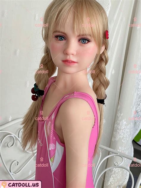 🔥🔥 SUPER HOT ASIAN SEXDOLL 18YR TEEN NUDE LEAK ❄️❄️