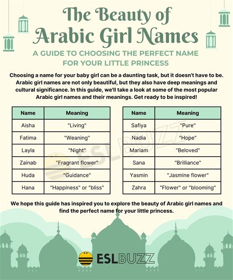 ⚜️⚡SUPER UNIQUE RARE ARAB MODELS COLLECTION LEAKS⚡⚜️