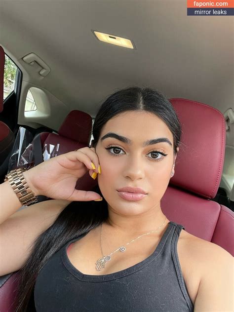 ⚜️🔥SUPER VERY HOT LATINA TE3NS GIRLS NUDES😍💯