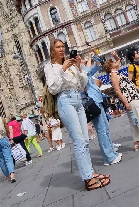 ⭐SUPER SEXY TALL RUSSIAN⭐💋HOT & CUTE💋