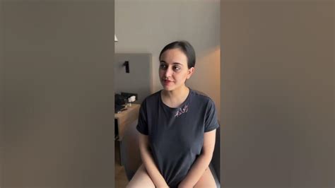 🔥 SUPER VERY HOT ARAB MODEL YASMEENA LEAKED💦